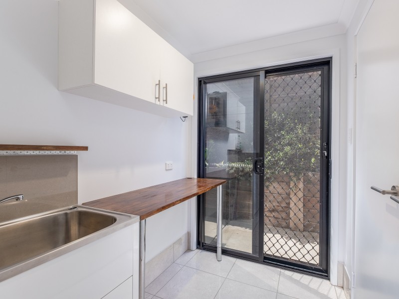 8 Jaryd Place, Gympie QLD 4570