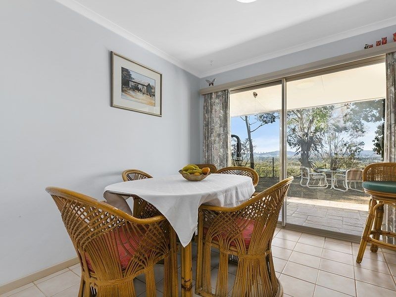 113 Burridge Road, Woondum QLD 4570