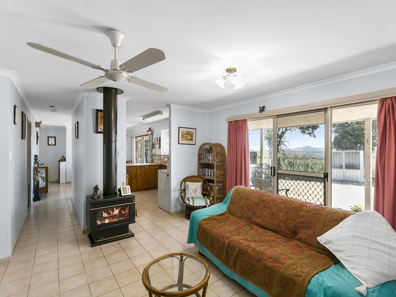 113 Burridge Road, Woondum QLD 4570