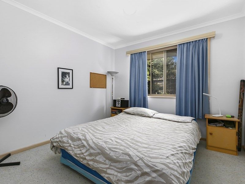 113 Burridge Road, Woondum QLD 4570