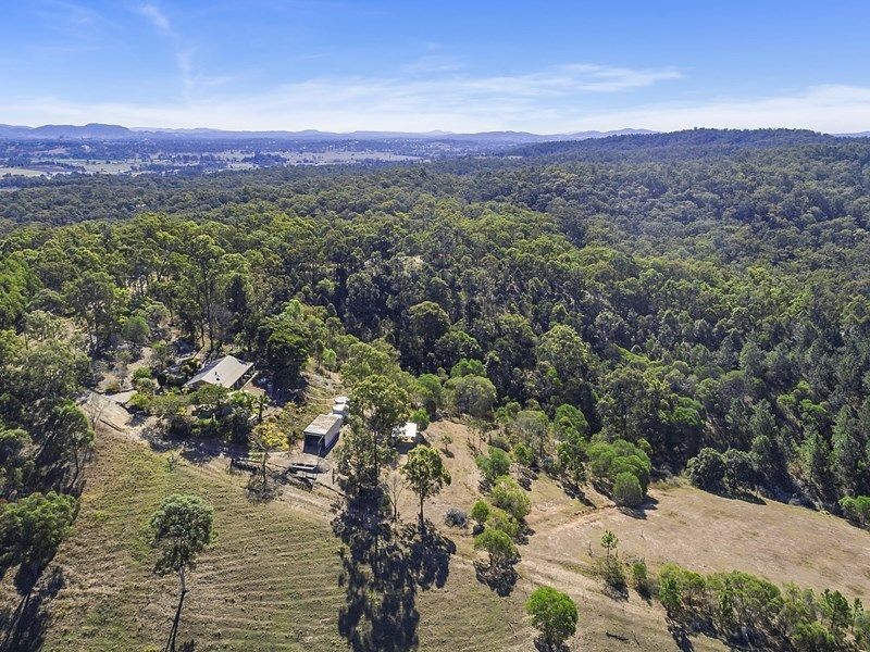 113 Burridge Road, Woondum QLD 4570