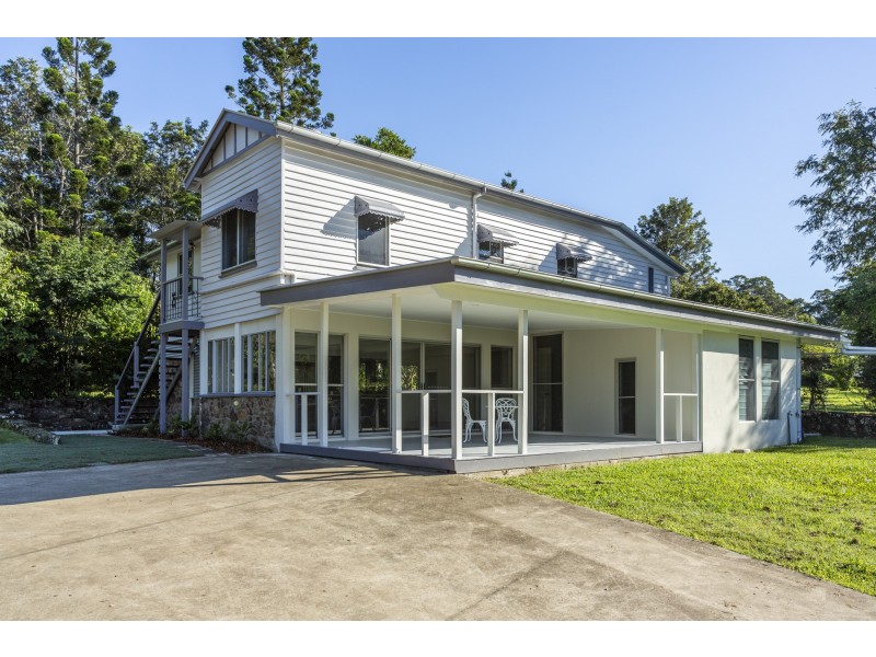 32 Window Road, Canina QLD 4570