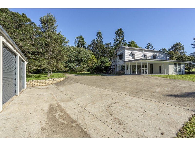 32 Window Road, Canina QLD 4570