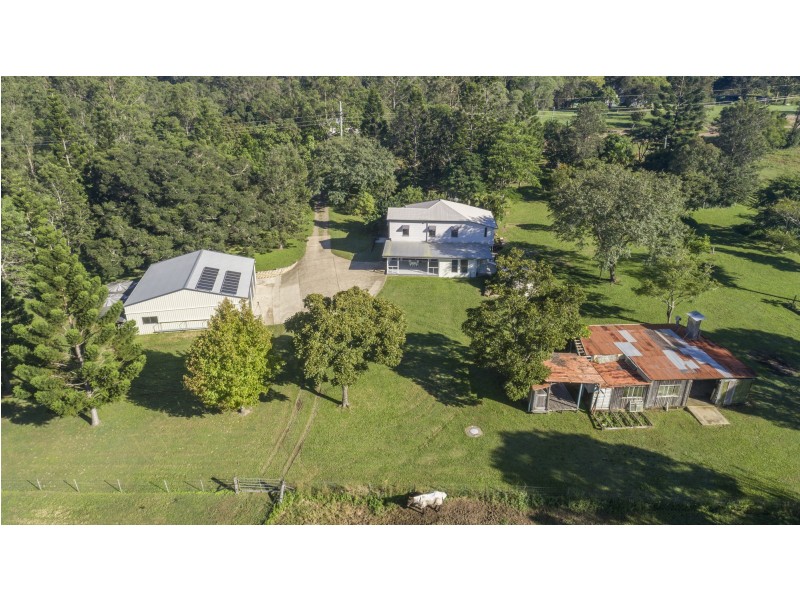 32 Window Road, Canina QLD 4570