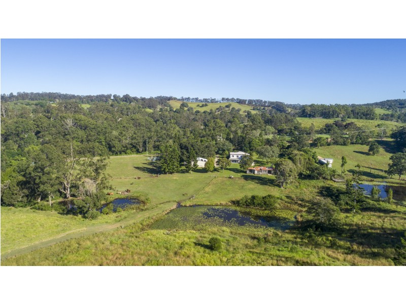 32 Window Road, Canina QLD 4570