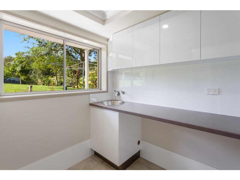 32 Window Road, Canina QLD 4570