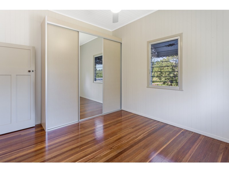 32 Window Road, Canina QLD 4570