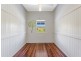 32 Window Road, Canina QLD 4570