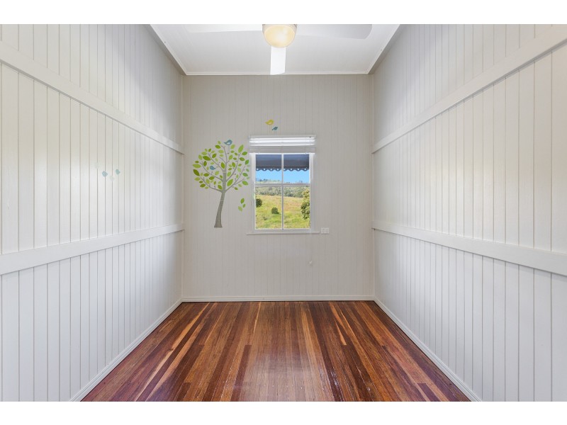 32 Window Road, Canina QLD 4570