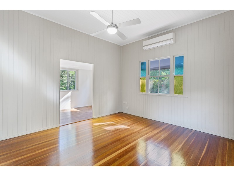 32 Window Road, Canina QLD 4570
