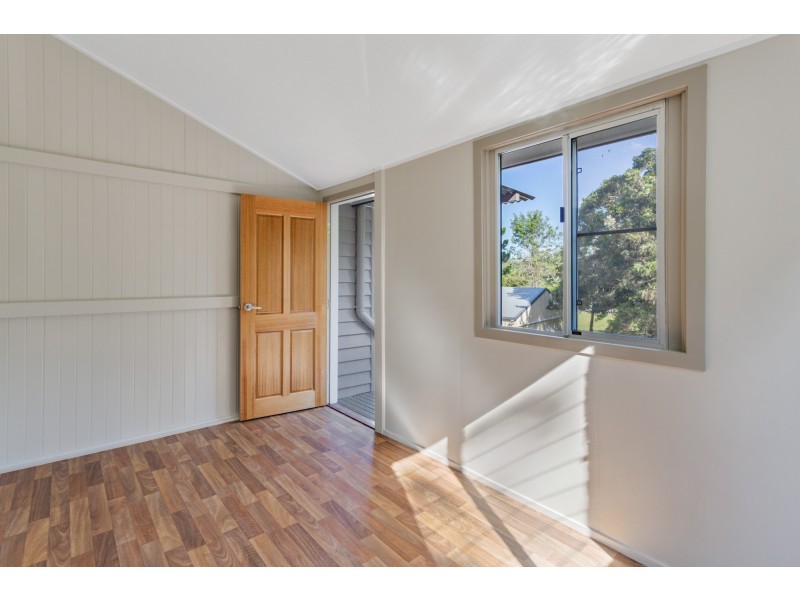 32 Window Road, Canina QLD 4570