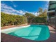 18 Oak Street, Gympie QLD 4570