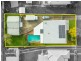 18 Oak Street, Gympie QLD 4570