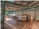 18 Oak Street, Gympie QLD 4570