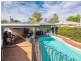 18 Oak Street, Gympie QLD 4570