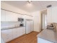 18 Oak Street, Gympie QLD 4570