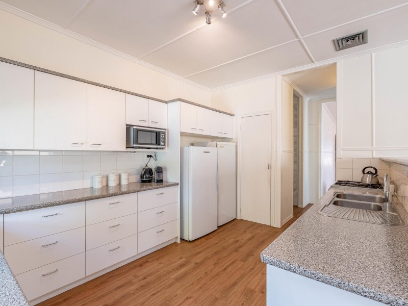 18 Oak Street, Gympie QLD 4570