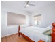 18 Oak Street, Gympie QLD 4570