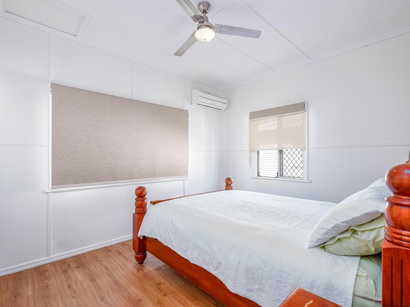 18 Oak Street, Gympie QLD 4570