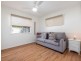 18 Oak Street, Gympie QLD 4570