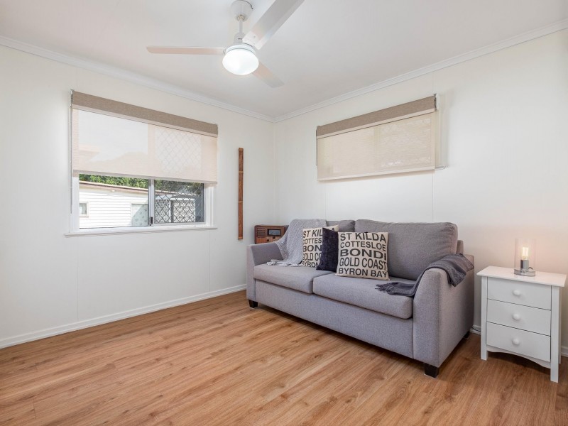 18 Oak Street, Gympie QLD 4570