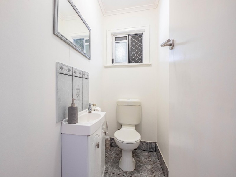 18 Oak Street, Gympie QLD 4570
