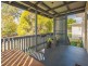 18 Oak Street, Gympie QLD 4570