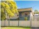18 Oak Street, Gympie QLD 4570