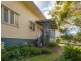 18 Oak Street, Gympie QLD 4570