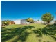 3 Katrina Court, Southside QLD 4570