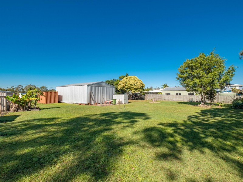 3 Katrina Court, Southside QLD 4570