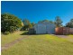 3 Katrina Court, Southside QLD 4570