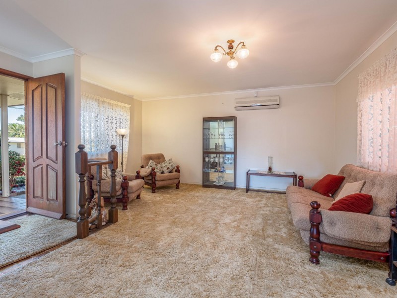 3 Katrina Court, Southside QLD 4570