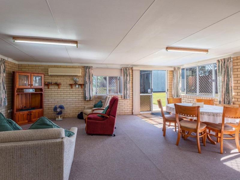 3 Katrina Court, Southside QLD 4570