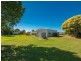 3 Katrina Court, Southside QLD 4570