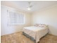 3 Katrina Court, Southside QLD 4570