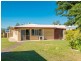 3 Katrina Court, Southside QLD 4570