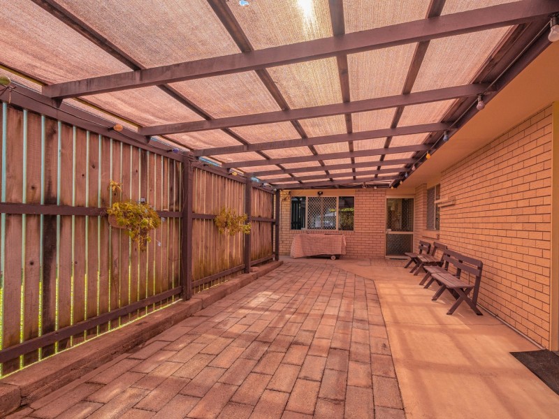 3 Katrina Court, Southside QLD 4570