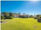 3 Katrina Court, Southside QLD 4570