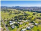 3 Katrina Court, Southside QLD 4570
