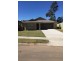 23 Pedersen Road, Southside QLD 4570