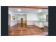 10a ParkLane, Gympie QLD 4570
