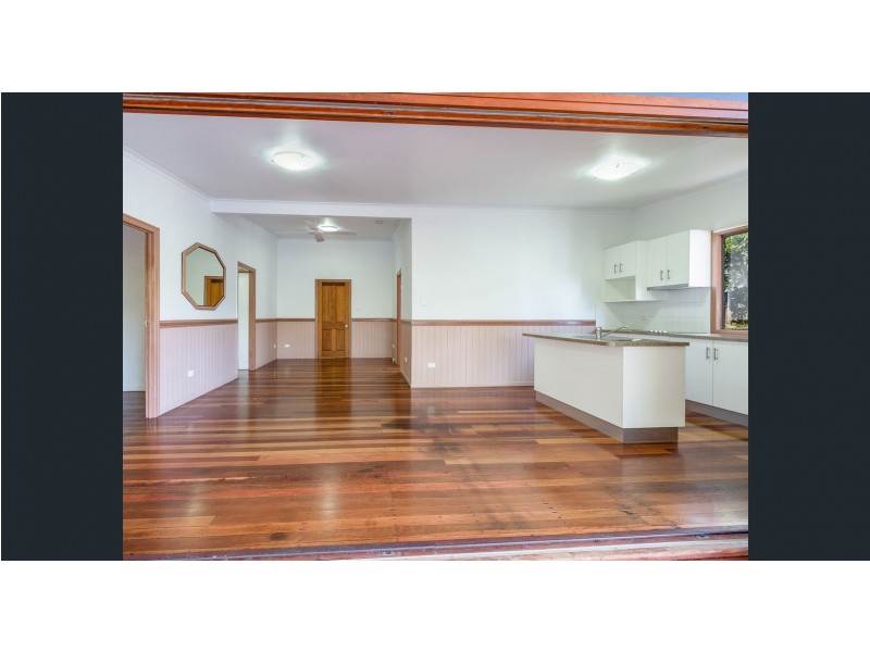 10a ParkLane, Gympie QLD 4570