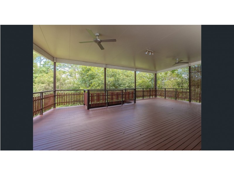 10a ParkLane, Gympie QLD 4570