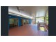 10a ParkLane, Gympie QLD 4570