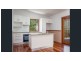 10a ParkLane, Gympie QLD 4570