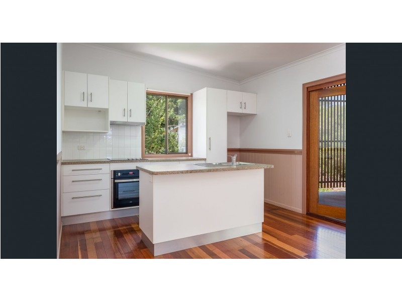 10a ParkLane, Gympie QLD 4570