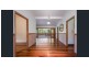 10a ParkLane, Gympie QLD 4570