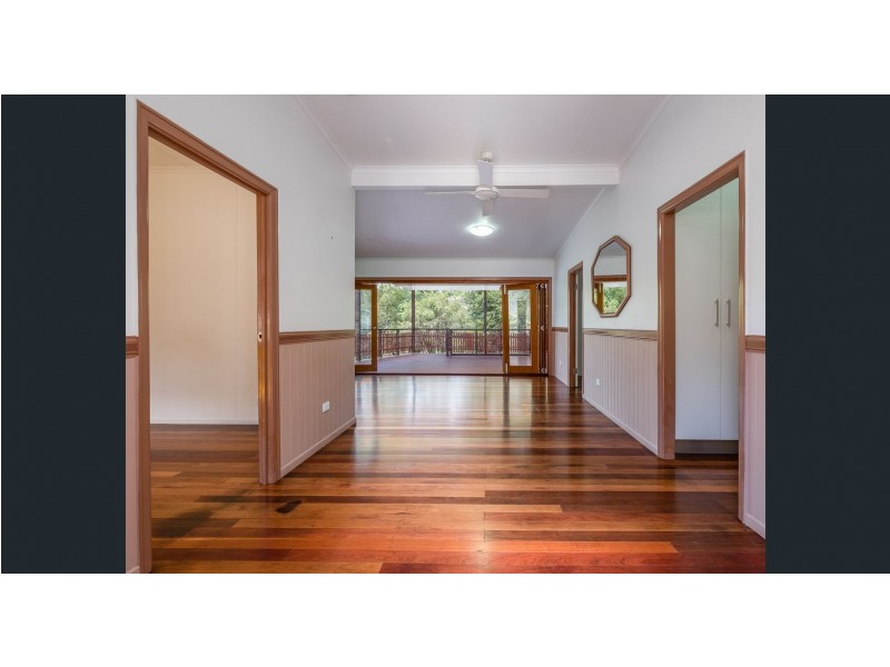 10a ParkLane, Gympie QLD 4570