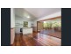 10a ParkLane, Gympie QLD 4570